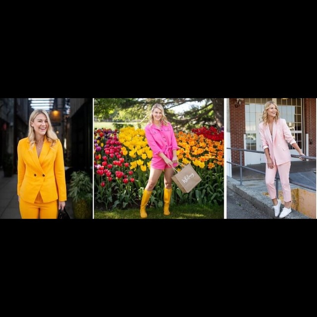 Poshmark banner for @whit